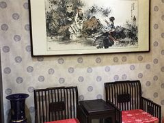 -石头门坎