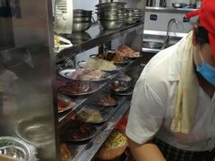 -舒记粉店(七星路店)