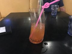 -绿茵阁(体育西分店)