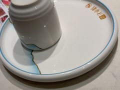 -珺小七铜锅涮肉(桃园路店)