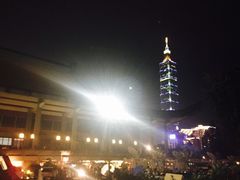 -台北101