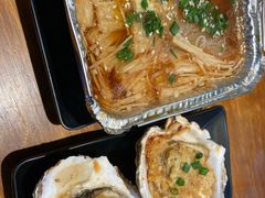 -黄鱼炙夜·烧烤·小龙虾(世茂缤谷店)