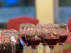 -宜宾海鲜酒家·三十年老字号