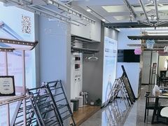 -红星美凯龙(上海沪南店)