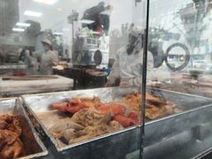 -陆稿荐观前街店