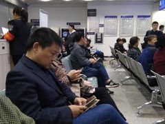 -武昌江滩