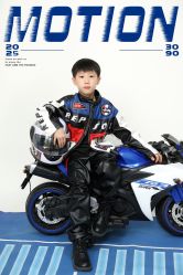 -蜜阁孕味亲子摄影(太奥广场店)