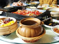 -小浒娘(兴贤商业广场店)