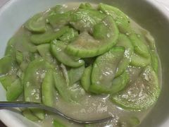 -烹湘·鲜炒湖南土菜(海珠店)