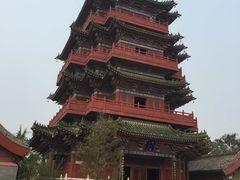 -开封府
