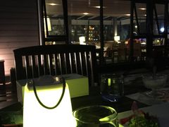 -忆咖啡观景餐厅(桂林象山公园店)