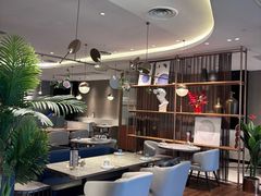 -必胜客(金狮广场店)