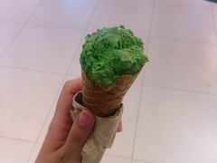 -多乐之日(和平伊势丹店)