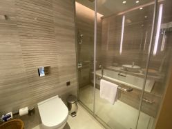 -禧月荟S月子中心(侨城店)