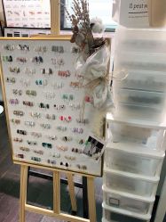 -Cici Nail日式美甲美睫工作室