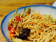 -阿木舂记·特色小吃(平江路店)