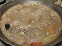 -泽成冰煮羊(非·遗东岸国际店)