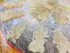 -荔城生鲜盛宴(番禺旗舰店)