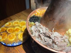 -马家饭堂(南街薰酱店)