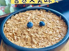 -连鹭海鲜·海肠捞饭·海胆饭(星海店)