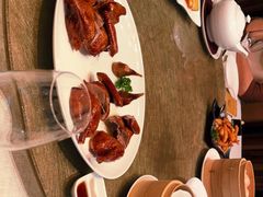 -御宝轩(益丰·外滩源店)