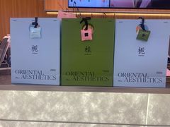 -万达广场(大明宫店)