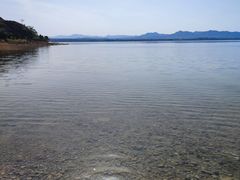 -怀来官厅水库