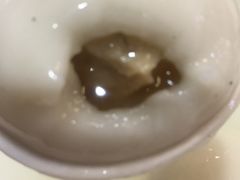 -七宝老街水磨汤圆(瞿溪路店)