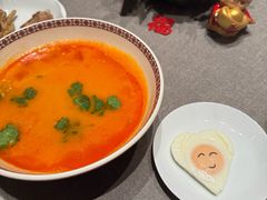 -新荣记(BFC外滩金融中心店)