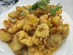 -客临百思德·东北特色馆(龙湖时代天街店)