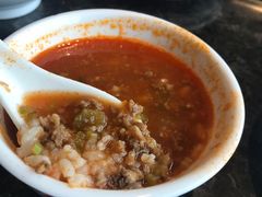 -海底捞火锅(龙湖三千集店)