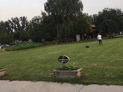 -意大利农场度假村