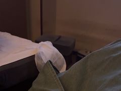 -良子足浴(湖滨店)