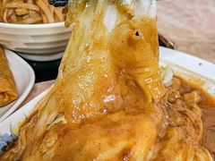 -华威达牛庄(黄埔大道西店)