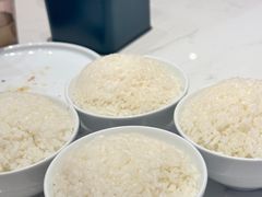 -峨嵋小镇·川菜(勒泰中心店)