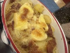 -LA MAISON公鸡和龙(蛇口店)