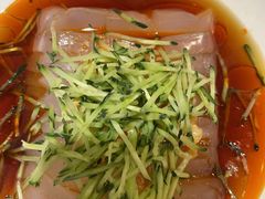 -山西会馆·晋菜·晋商宴·牌匾博物馆(胜利东街店)