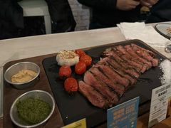 -Goose Island Brewhouse鹅岛精酿啤酒酿造工坊餐厅