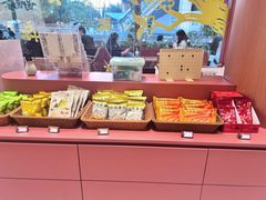 -茶话弄(中贸广场店)