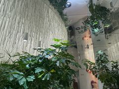 -枕水江南(铁西万象汇店)