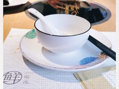 -生如夏花泰式火锅(鹭洲里店)