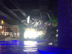 -汤乐汇•足道•SPA生活馆