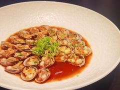 -海立阁海鲜江浙菜(漕河泾印象城店)