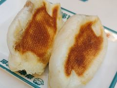 -当家水煎包·牛肉汤(浦江店)