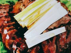 -老山东·山东菜(鲁菜名店)