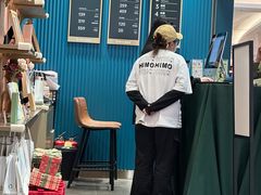 -海马体照相馆(龙湖杭州金沙天街店)