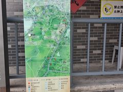 -云龙山