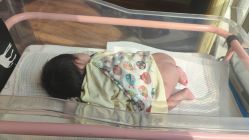 -梓爱月子中心(花都店)