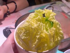 -黄记煌三汁焖锅(悦方IDmall店)