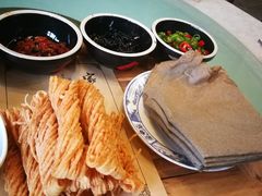 -食家鸽园